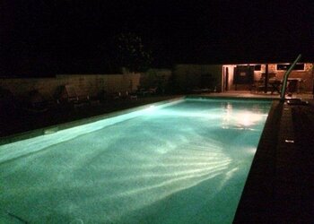 A vendre en France