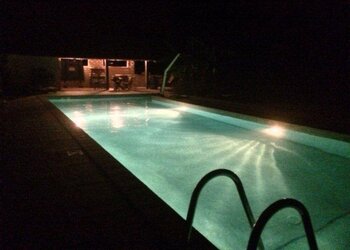 A vendre en France