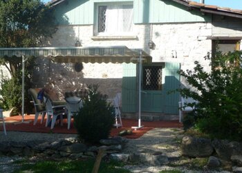 A vendre en France