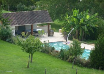 A vendre en France