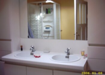 A vendre en France