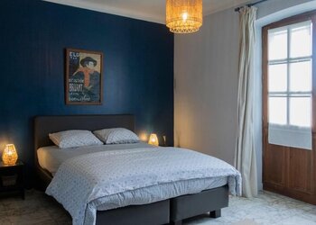 A vendre en France