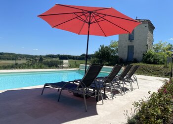 A vendre en France