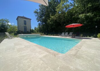 A vendre en France