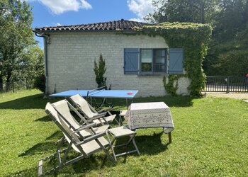 A vendre en France
