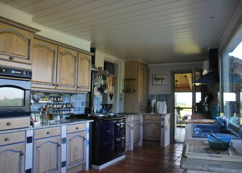 A vendre en France