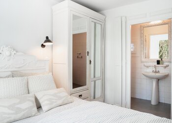 A vendre en France