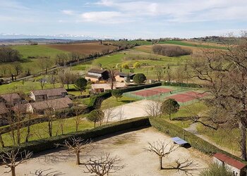 A vendre en France
