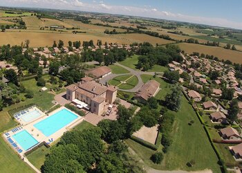 A vendre en France
