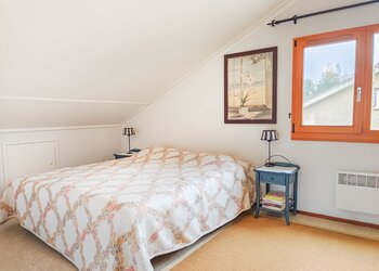 A vendre en France