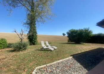 A vendre en France