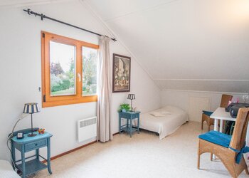 A vendre en France