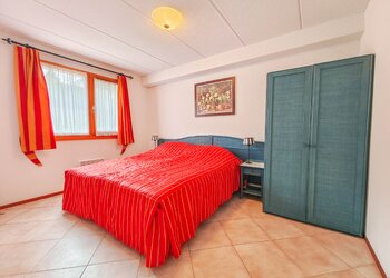 A vendre en France