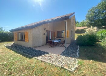 A vendre en France