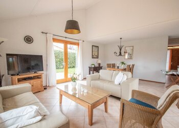 A vendre en France