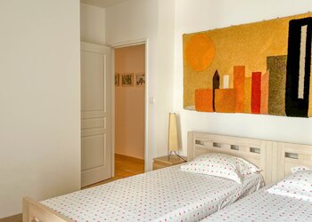 A vendre en France