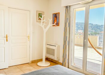 A vendre en France