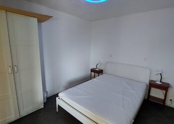 A vendre en France