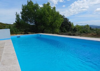 A vendre en France