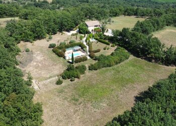 A vendre en France