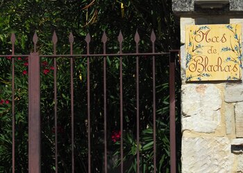 A vendre en France