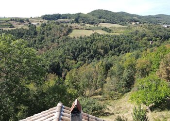 A vendre en France