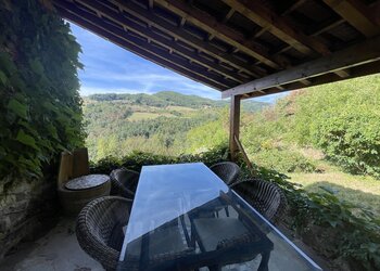 A vendre en France
