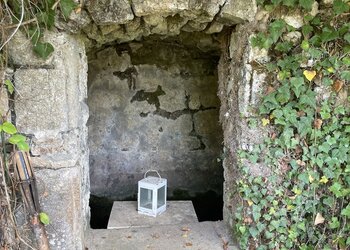 A vendre en France