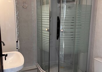 A vendre en France