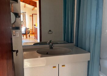 A vendre en France