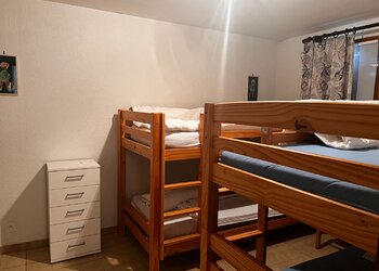 A vendre en France
