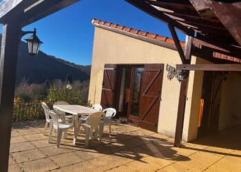 A vendre en France