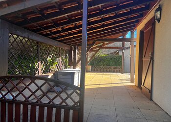 A vendre en France