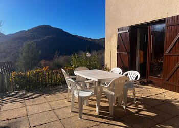 A vendre en France