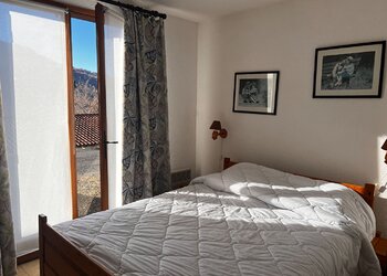 A vendre en France