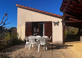 A vendre en France
