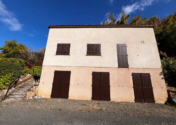 A vendre en France