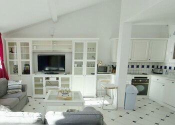 A vendre en France