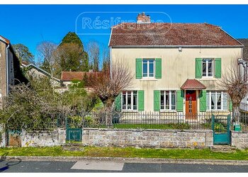 A vendre en France
