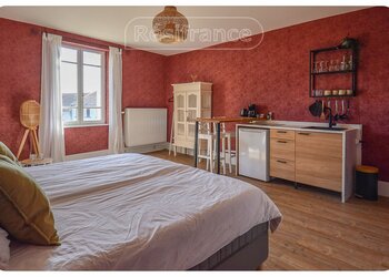 A vendre en France