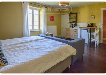 A vendre en France