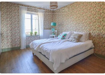A vendre en France