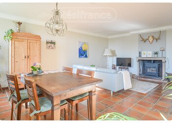 A vendre en France