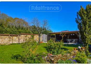 A vendre en France