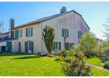 A vendre en France