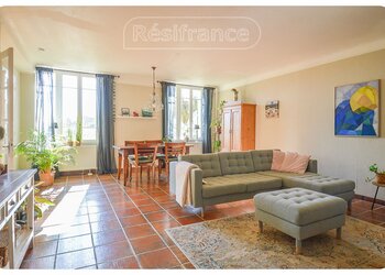 A vendre en France