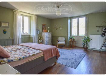 A vendre en France