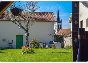 A vendre en France