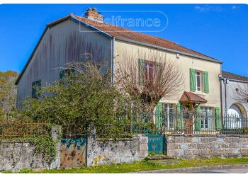 A vendre en France
