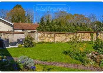 A vendre en France